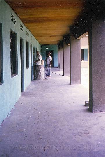 Bouw vormingshuis 1990 nr7.jpg